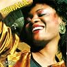 Image of album by Tshala Muana