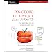 Pomodoro Technique Illustrated: The Easy Way to Do More in Less Time (Pragmatic Life)