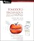Pomodoro Technique Illustrated