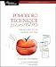 Pomodoro Technique Illustrated: Can You Focus - Really Focus - for 25 Minutes? (Pragmatic Life)