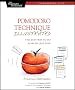 Pomodoro Technique Illustrated (Pragmatic Life)