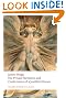 The Private Memoirs and Confessions of a Justified Sinner (Oxford World's Classics)