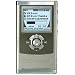 Iriver 20GB MP3 Player With Tuner And Direct Recording
