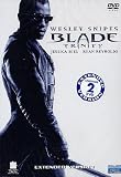 Blade Trinity (Extended Version) (2 Dvd)