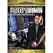 DVD : Mystery Woman: Mystery Weekend
