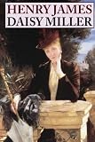 Daisy Miller: A Study in Two Parts