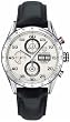 NEW TAG HEUER CARRERA DAY DATE MENS WATCH CV2A11.FC6171