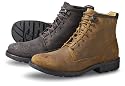 Men's Rockport® I.Travel® Anderson Chukkas