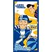 Zap Sportacus Towel