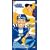 Zap Sportacus Towel