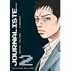 Journaliste, Tome 2 :