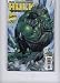 Search : Incredible Hulk Vol 2 #25 Abomination Pt 2 of 2