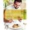 Cookbooks (Vegan) and other vegan related books