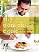 The Conscious Cook