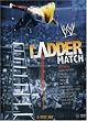 WWE - The Ladder Match