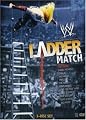 WWE - The Ladder Match