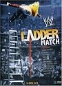 WWE - The Ladder Match