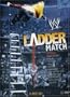 WWE: The Ladder Match