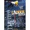 WWE: The Ladder Match