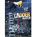WWE - The Ladder Match