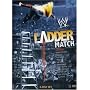 WWE - The Ladder Match