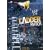 WWE - The Ladder Match