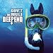 The Deep End Volume 2