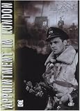 Appointment in London [ NON-USA FORMAT, PAL, Reg.2 Import - Netherlands ]