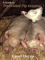 A Guide to Traditional Pig Keeping