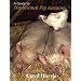 A Guide to Traditional Pig Keeping