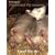 A Guide to Traditional Pig Keeping