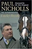 Lucky Break