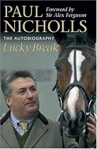 Lucky Break