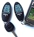 2-Way RF FOFA® Find One Find All® Key Finder, Wallet Finder, Cell Phone Finder, Remote Control Locator. Set of 2