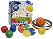 Gamewright Boochie, a Whole New Ball Game