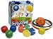 Gamewright Boochie, a Whole New Ball Game
