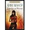 Read Some Incredible Fantasy by Talented Female Authors?