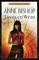 Tangled Webs: A Black Jewels Novel