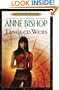 Tangled Webs (Black Jewels, Book 6)