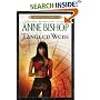 Tangled Webs (Black Jewels, Book 6)