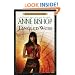 Tangled Webs (Black Jewels, Book 6)