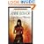 Tangled Webs (Black Jewels, Book 6)