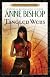 Tangled Webs: A Black Jewels Novel