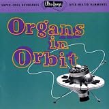 Flying Fiddles (1996 Digital Remaster)