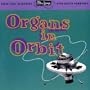 Flying Fiddles (1996 Digital Remaster)