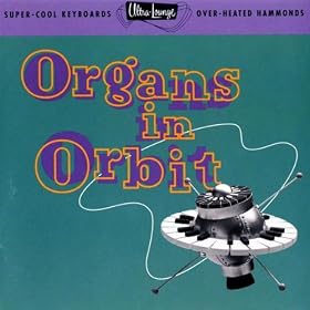 Flying Fiddles (1996 Digital Remaster)