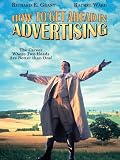 How To Get Ahead in Advertising