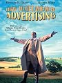 How To Get Ahead In Advertising