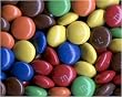 M&M's Plain [52OZ Bag]