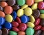 M&M's Plain [52OZ Bag]